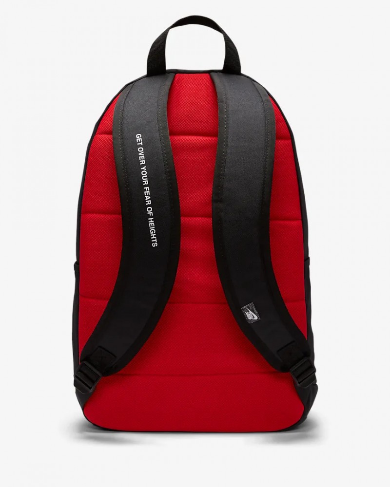 Рюкзак Nike Elemental Backpack DJ7370-011_image_2