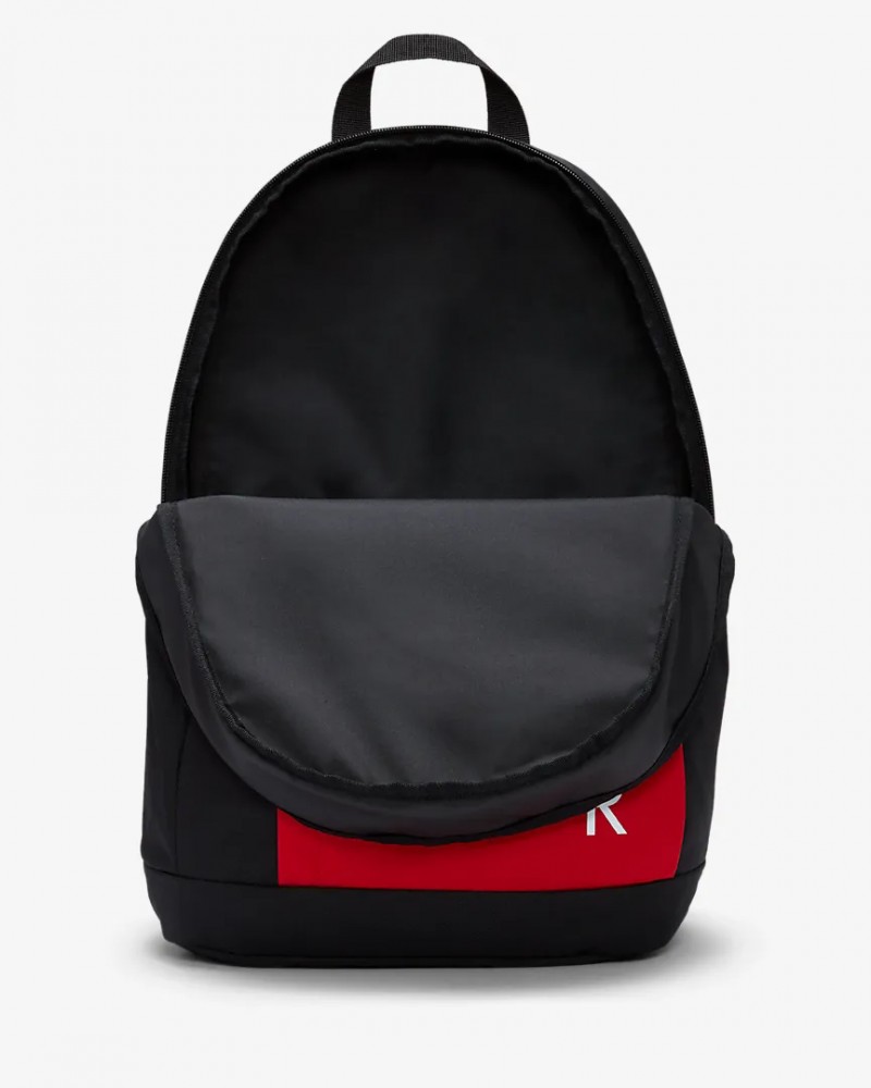 Рюкзак Nike Elemental Backpack DJ7370-011_image_4
