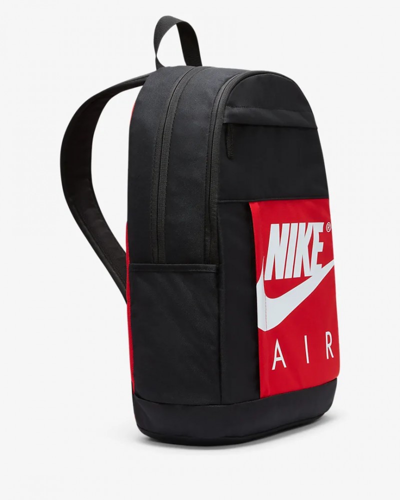 Рюкзак Nike Elemental Backpack DJ7370-011_image_3