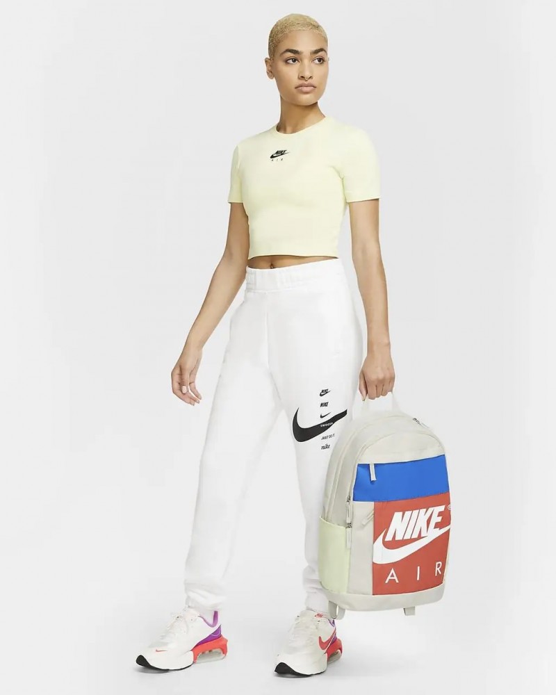 Рюкзак Nike Elemental Backpack DJ7370-072_image_4