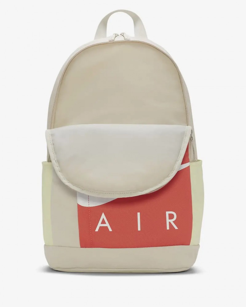 Рюкзак Nike Elemental Backpack DJ7370-072_image_3