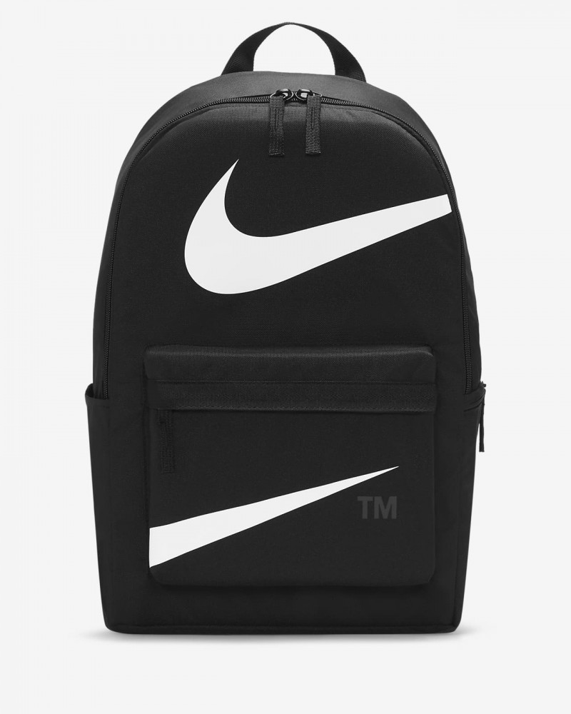 Рюкзак Nike DJ7377-010_image_1