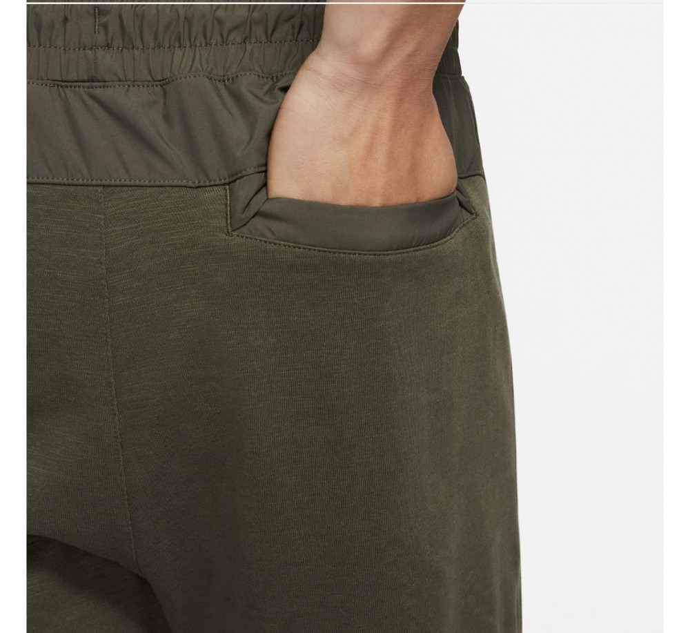 Чоловічі штани Nike Sportswear Pants DM4581-325_image_6