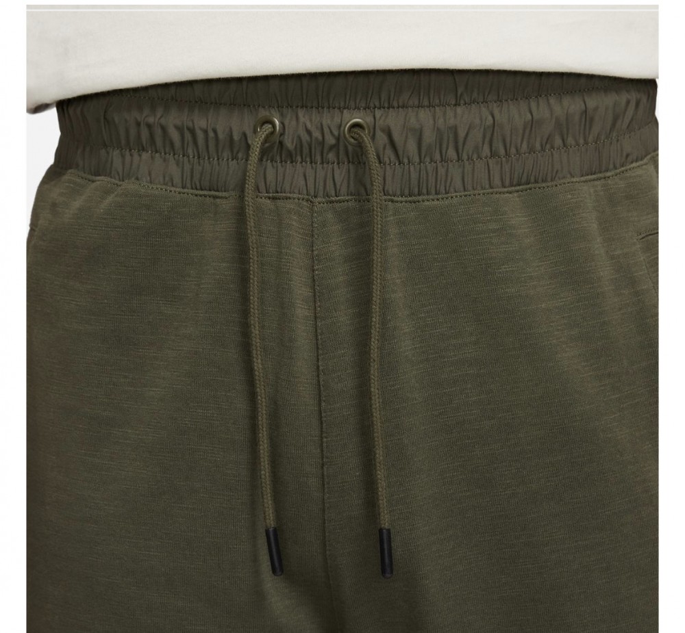 Чоловічі штани Nike Sportswear Pants DM4581-325_image_4