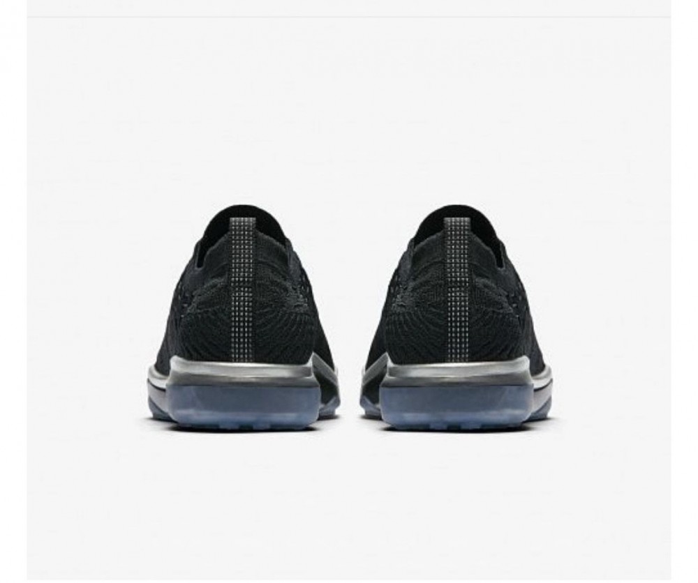 Кросівки Nike W AIR ZOOM FEARLESS FK SELFIE AH8193-001_image_6