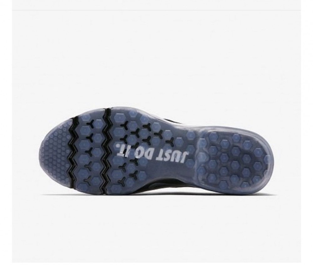 Кросівки Nike W AIR ZOOM FEARLESS FK SELFIE AH8193-001_image_8