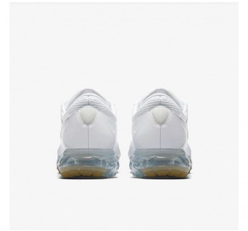 Кросівки  Nike WMNS AIR VAPORMAX AH9045-101_image_5