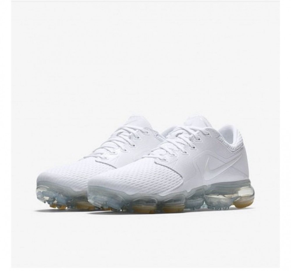 Кросівки  Nike WMNS AIR VAPORMAX AH9045-101_image_4