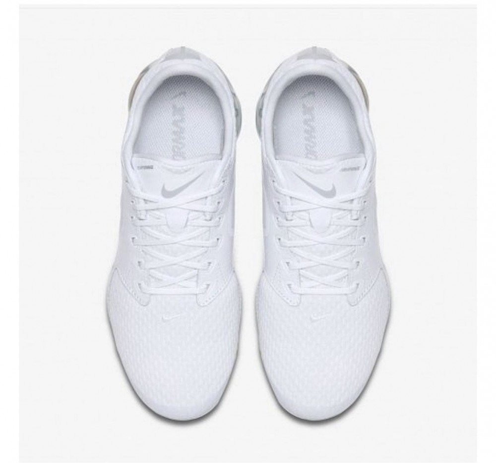 Кросівки  Nike WMNS AIR VAPORMAX AH9045-101_image_3