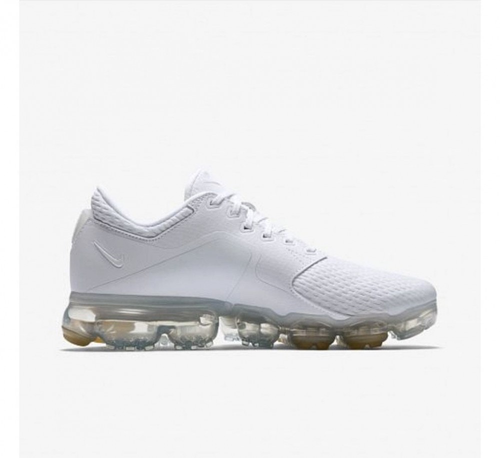 Кросівки  Nike WMNS AIR VAPORMAX AH9045-101_image_1