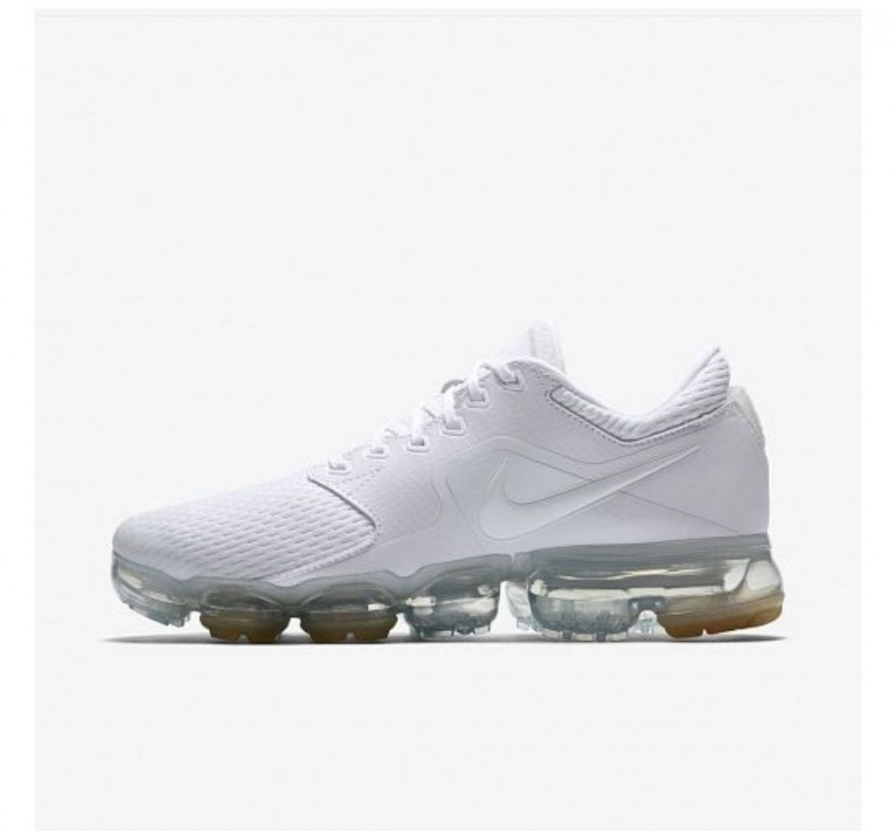 Кросівки  Nike WMNS AIR VAPORMAX AH9045-101_image_2