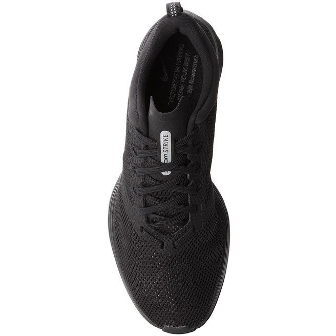 Кросівки Nike WMNS ZOOM STRIKE AJ0188-010_image_4