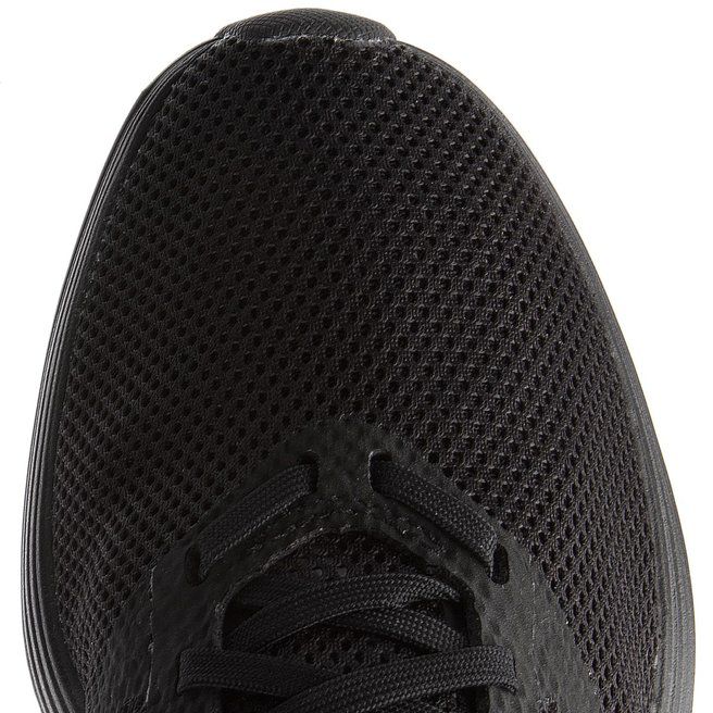 Кросівки Nike WMNS ZOOM STRIKE AJ0188-010_image_3