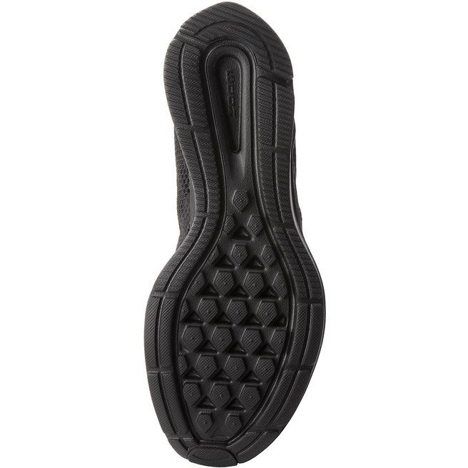 Кросівки Nike WMNS ZOOM STRIKE AJ0188-010_image_5