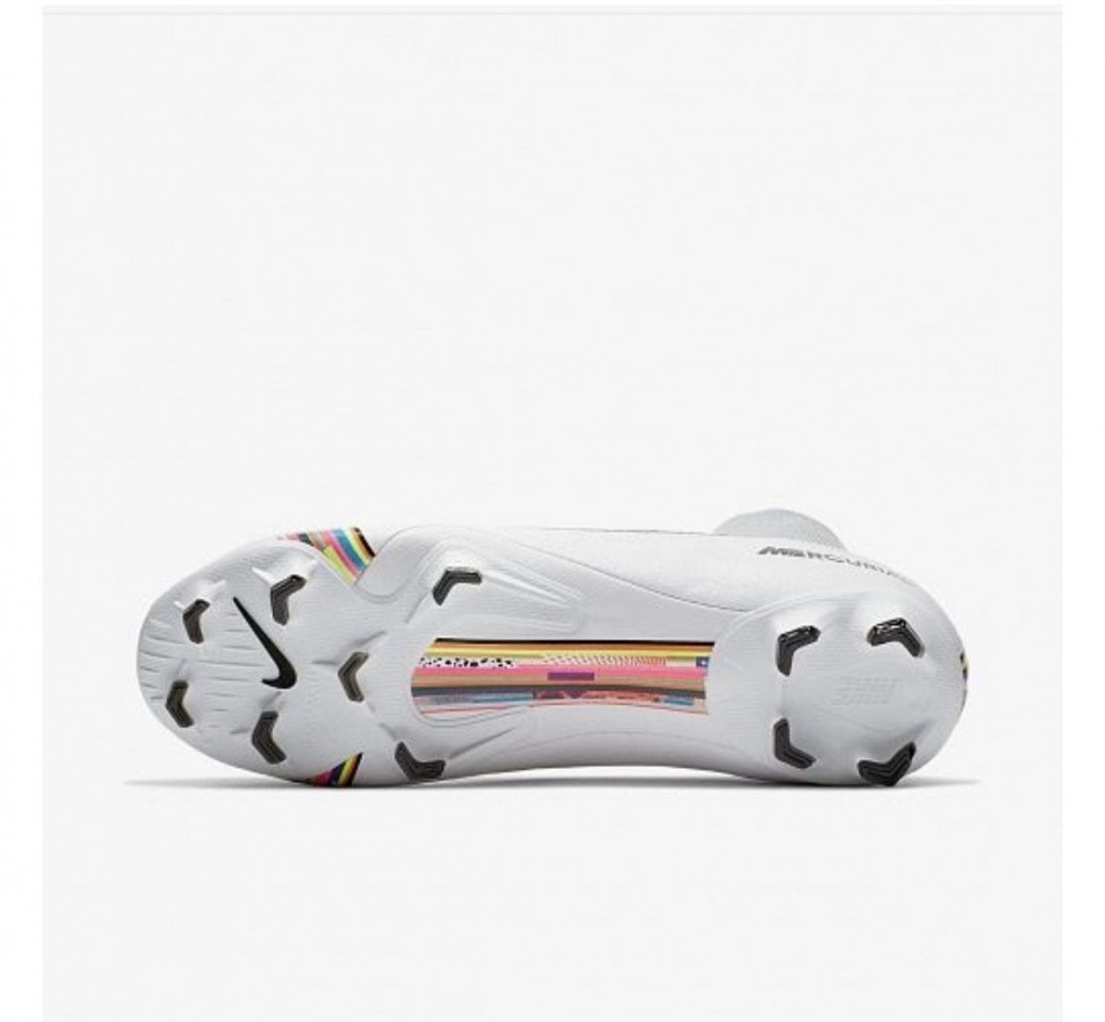 БутциNIKE Mercurial SUPERFLY 6 PRO FG AJ3550-009_image_6
