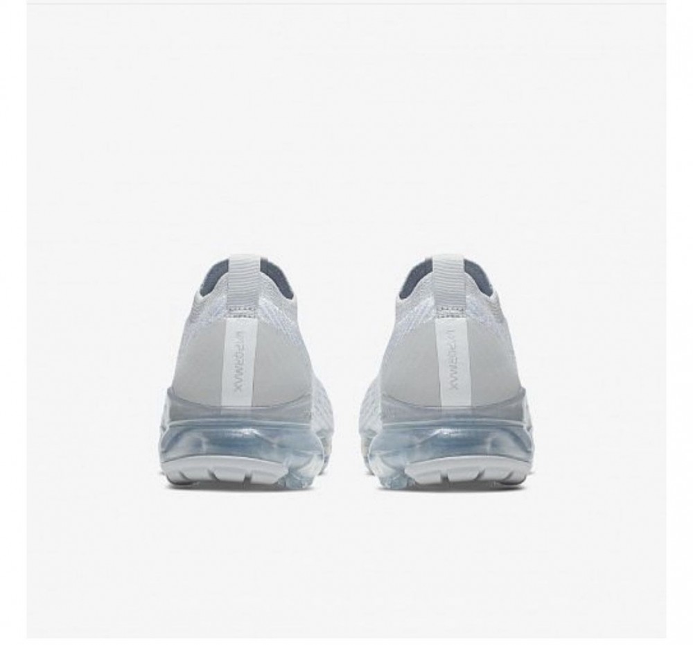 Кросівки Nike Wmns Air Vapormax AJ6910-100_image_5