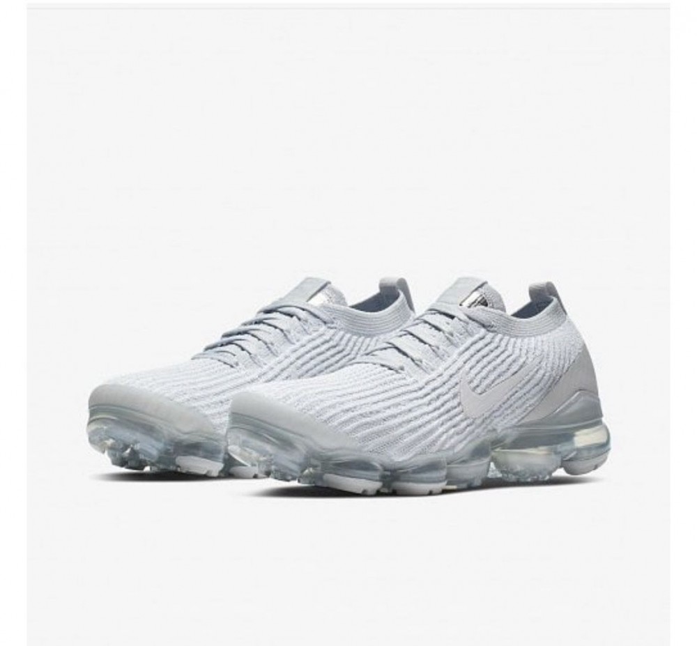 Кросівки Nike Wmns Air Vapormax AJ6910-100_image_3