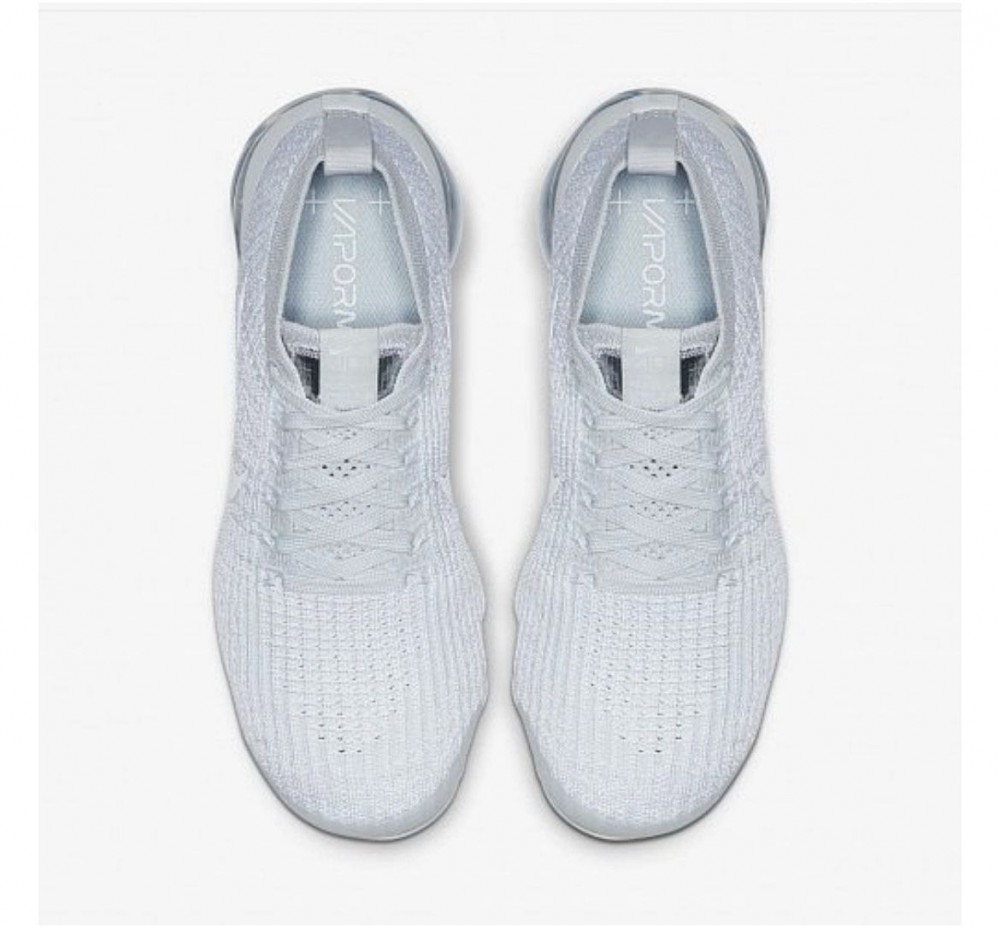 Кросівки Nike Wmns Air Vapormax AJ6910-100_image_4