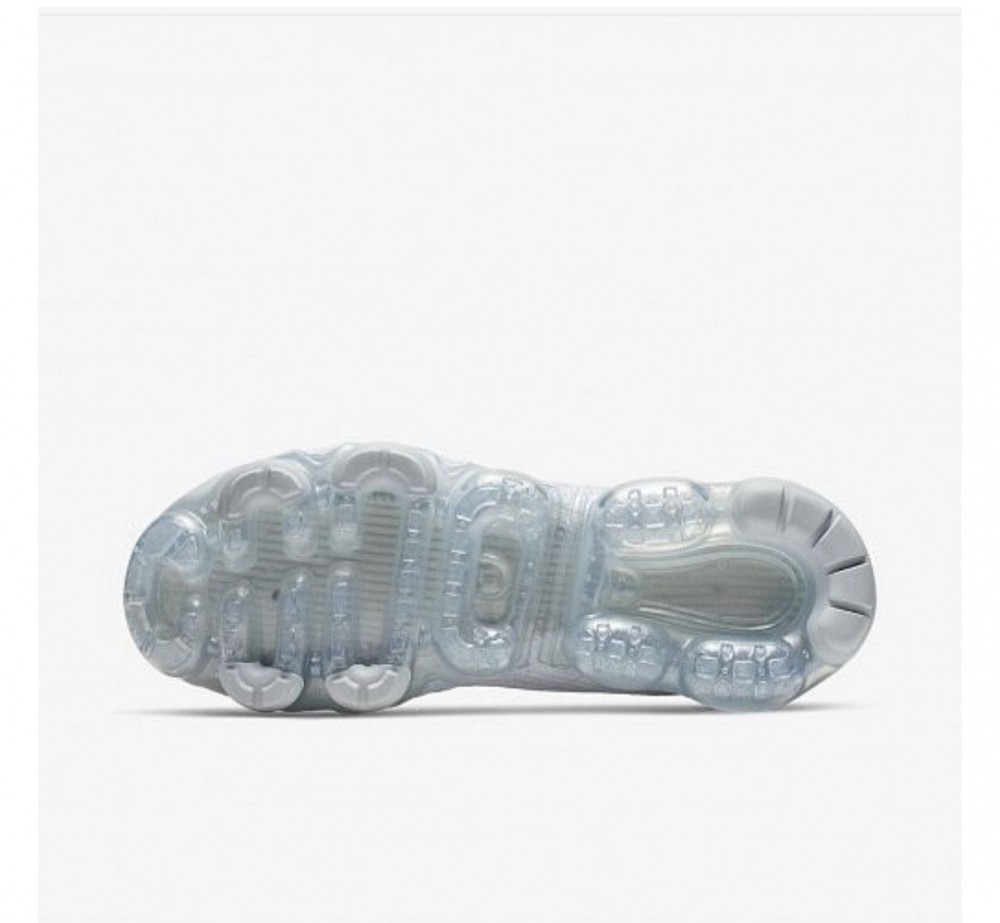 Кросівки Nike Wmns Air Vapormax AJ6910-100_image_6