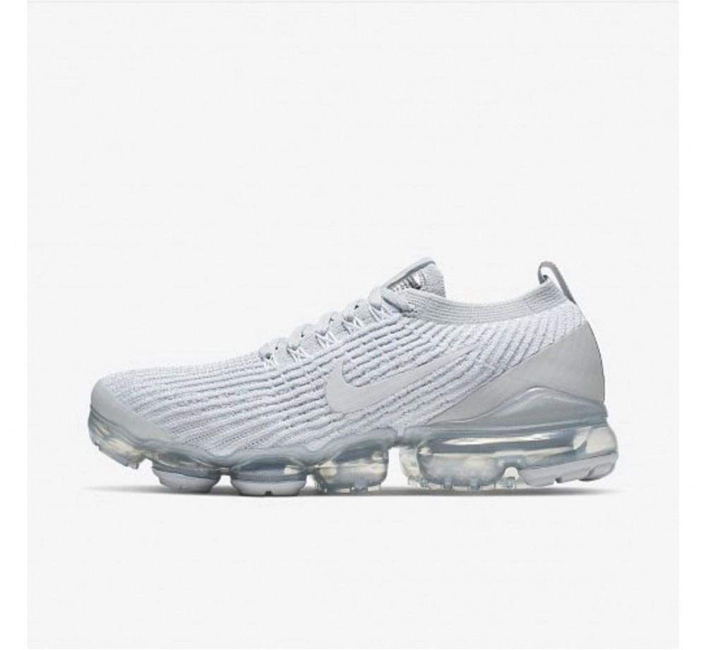 Кросівки Nike Wmns Air Vapormax AJ6910-100_image_2