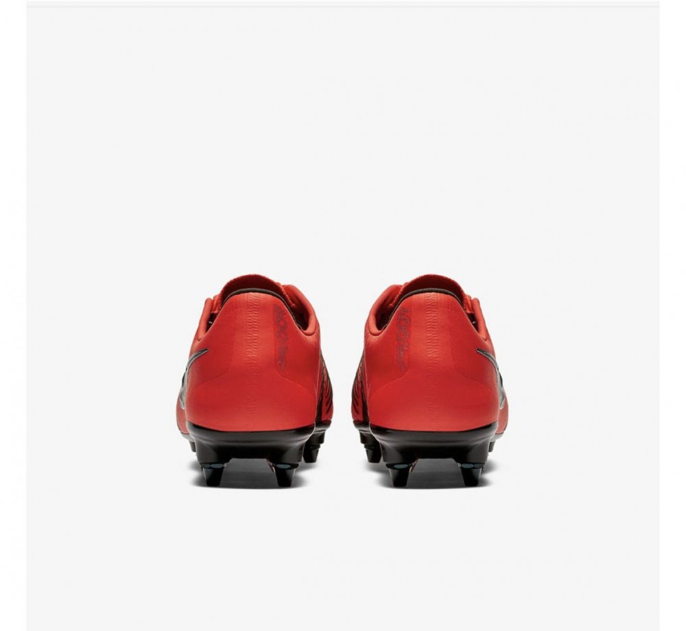 Бутци Nike PHANTOM VENOM ELITE SG-PRO AC AO0575-600_image_7