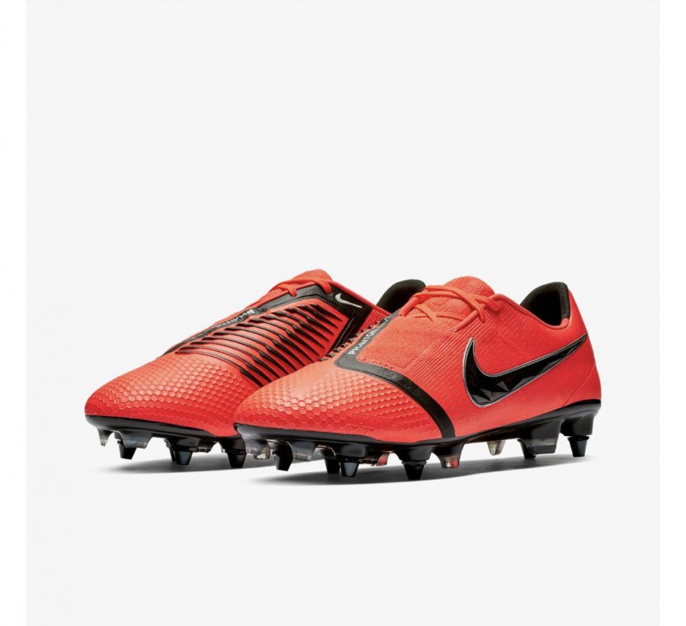 Бутци Nike PHANTOM VENOM ELITE SG-PRO AC AO0575-600_image_3