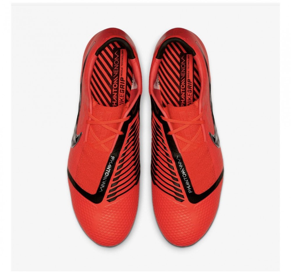 Бутци Nike PHANTOM VENOM ELITE SG-PRO AC AO0575-600_image_6
