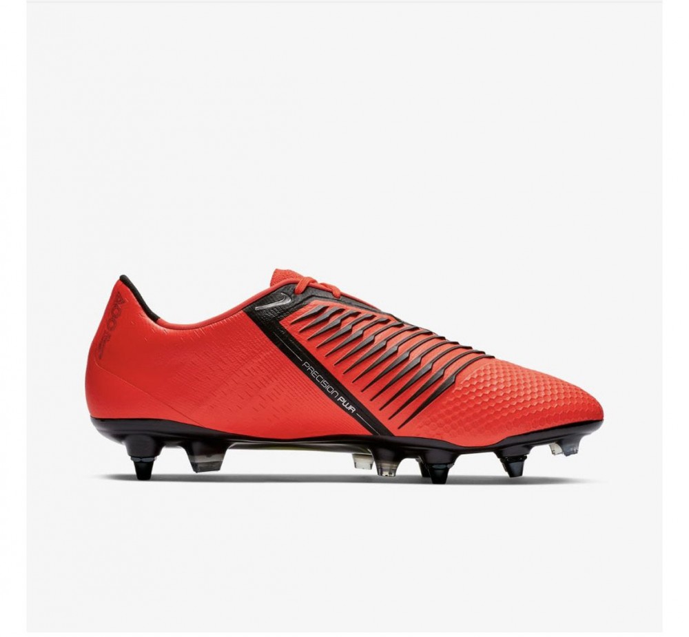 Бутци Nike PHANTOM VENOM ELITE SG-PRO AC AO0575-600_image_1