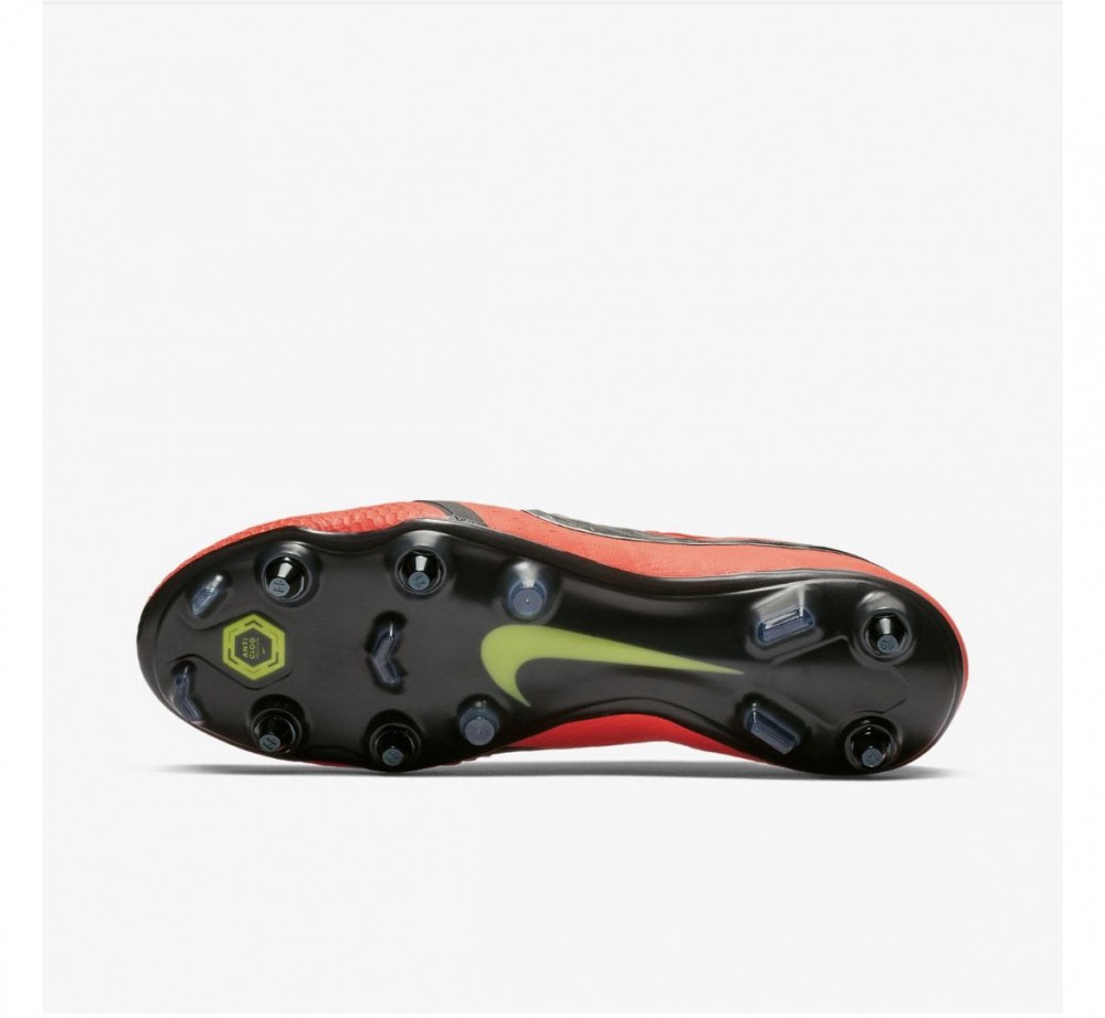 Бутци Nike PHANTOM VENOM ELITE SG-PRO AC AO0575-600_image_4