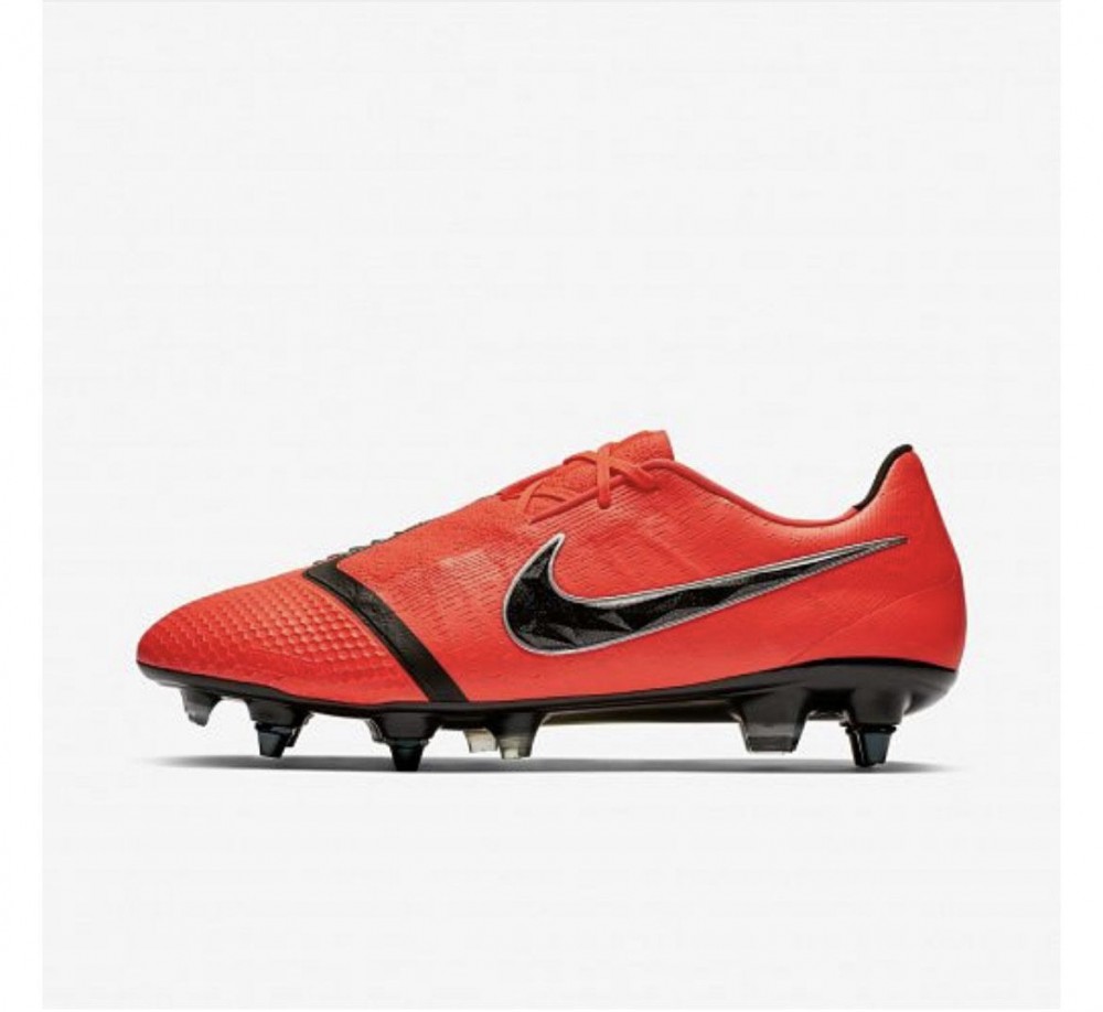 Бутци Nike PHANTOM VENOM ELITE SG-PRO AC AO0575-600_image_2