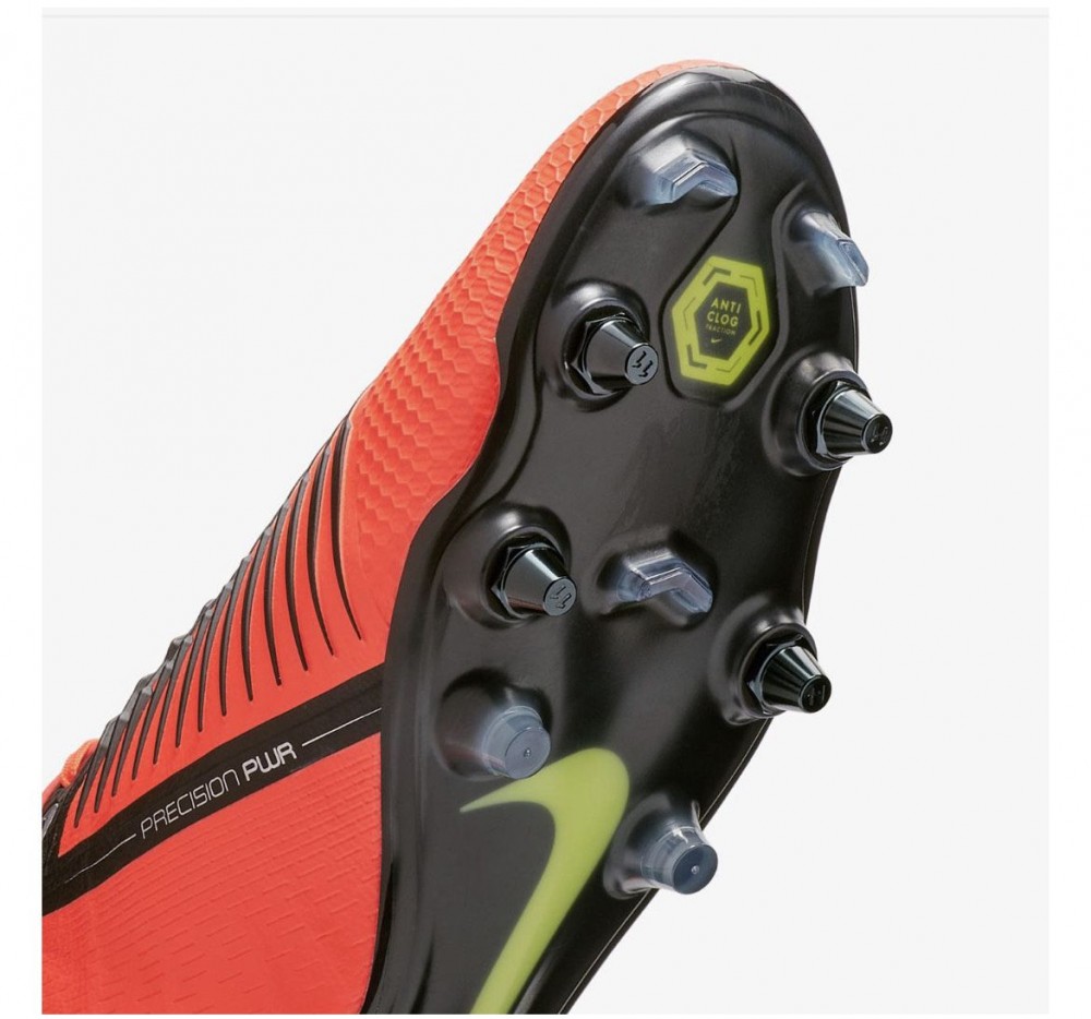 Бутци Nike PHANTOM VENOM ELITE SG-PRO AC AO0575-600_image_5