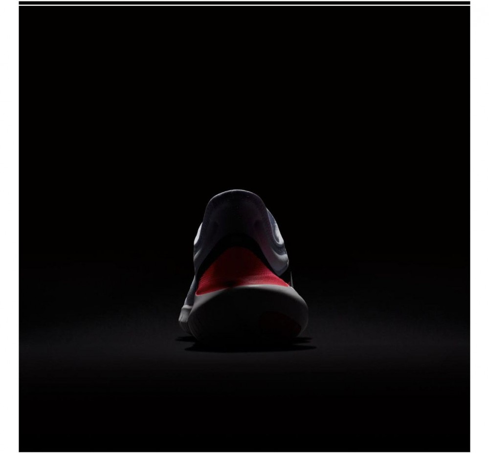 Жіночі кросівки Nike Free RN 5.0 AQ1316-101_image_7
