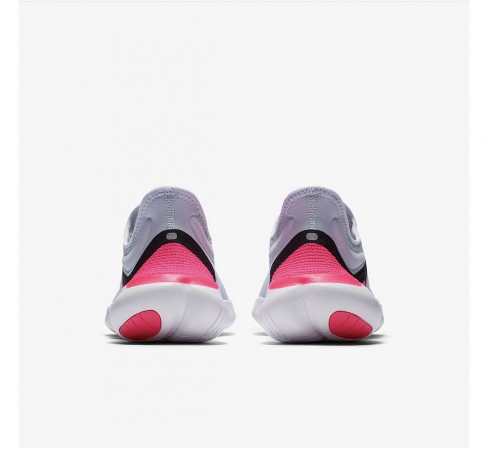 Жіночі кросівки Nike Free RN 5.0 AQ1316-101_image_5