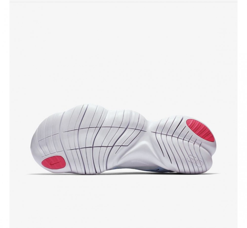 Жіночі кросівки Nike Free RN 5.0 AQ1316-101_image_8