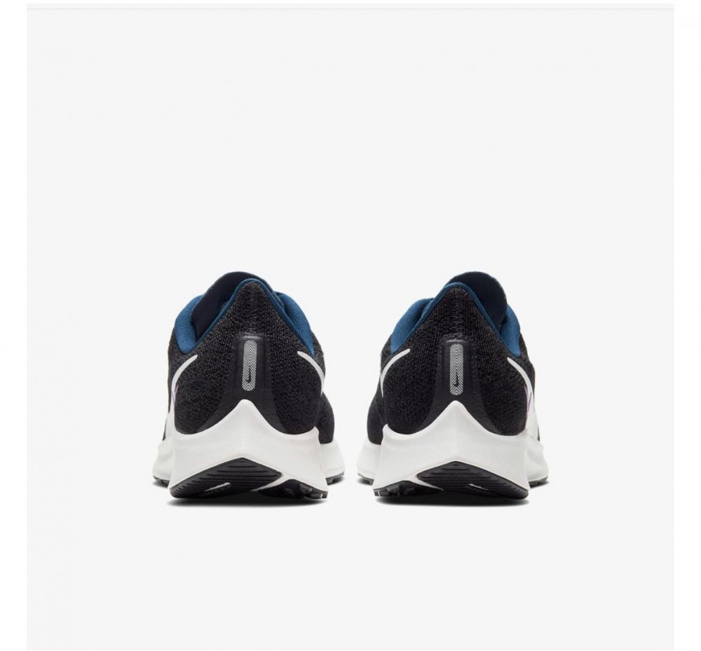 Жіночі кросівки Nike Air Zoom Pegasus 36 AQ2210-012_image_5