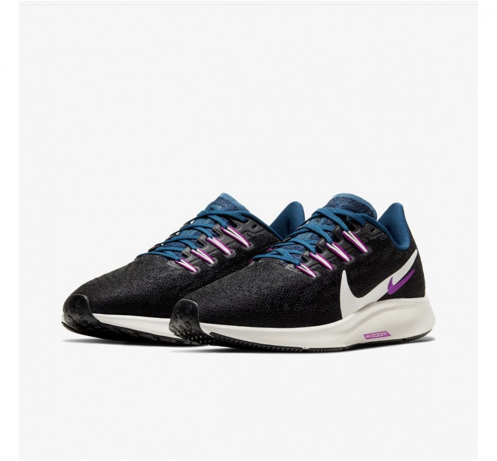 Жіночі кросівки Nike Air Zoom Pegasus 36 AQ2210-012_image_3