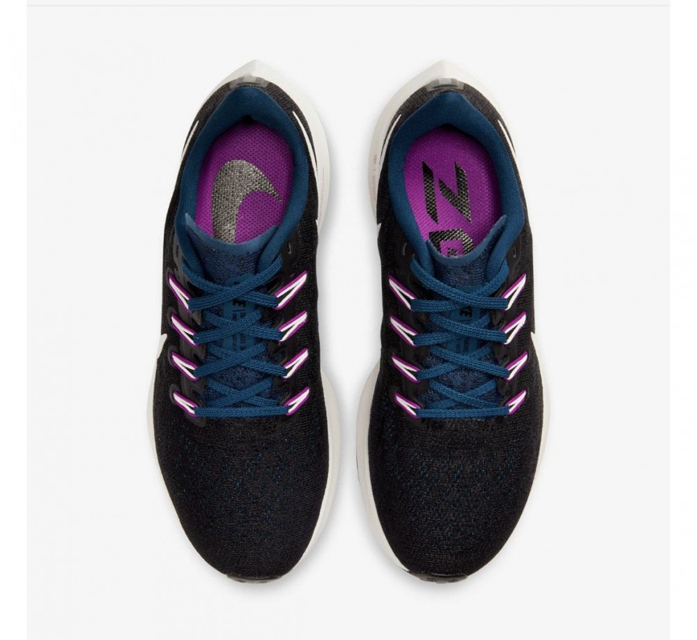 Жіночі кросівки Nike Air Zoom Pegasus 36 AQ2210-012_image_4