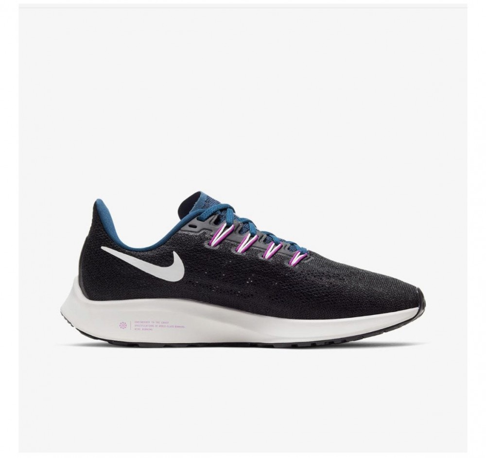 Жіночі кросівки Nike Air Zoom Pegasus 36 AQ2210-012_image_1