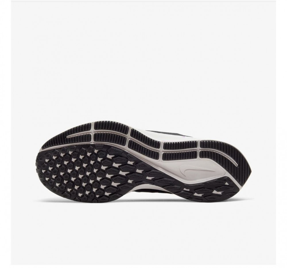 Жіночі кросівки Nike Air Zoom Pegasus 36 AQ2210-012_image_6