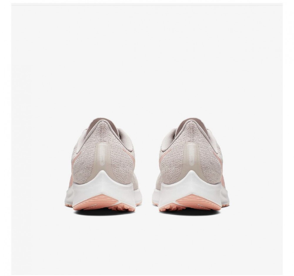 Жіночі кросівки Nike Air Zoom Pegasus 36 AQ2210-200_image_5