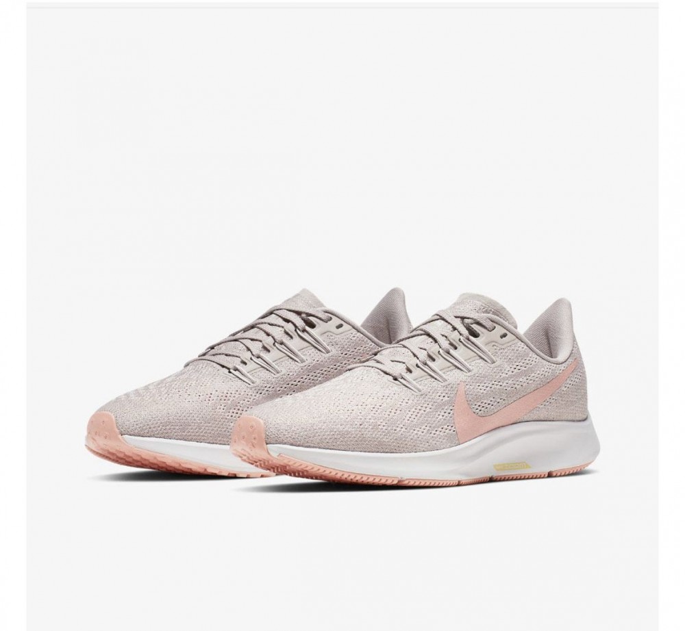 Жіночі кросівки Nike Air Zoom Pegasus 36 AQ2210-200_image_4