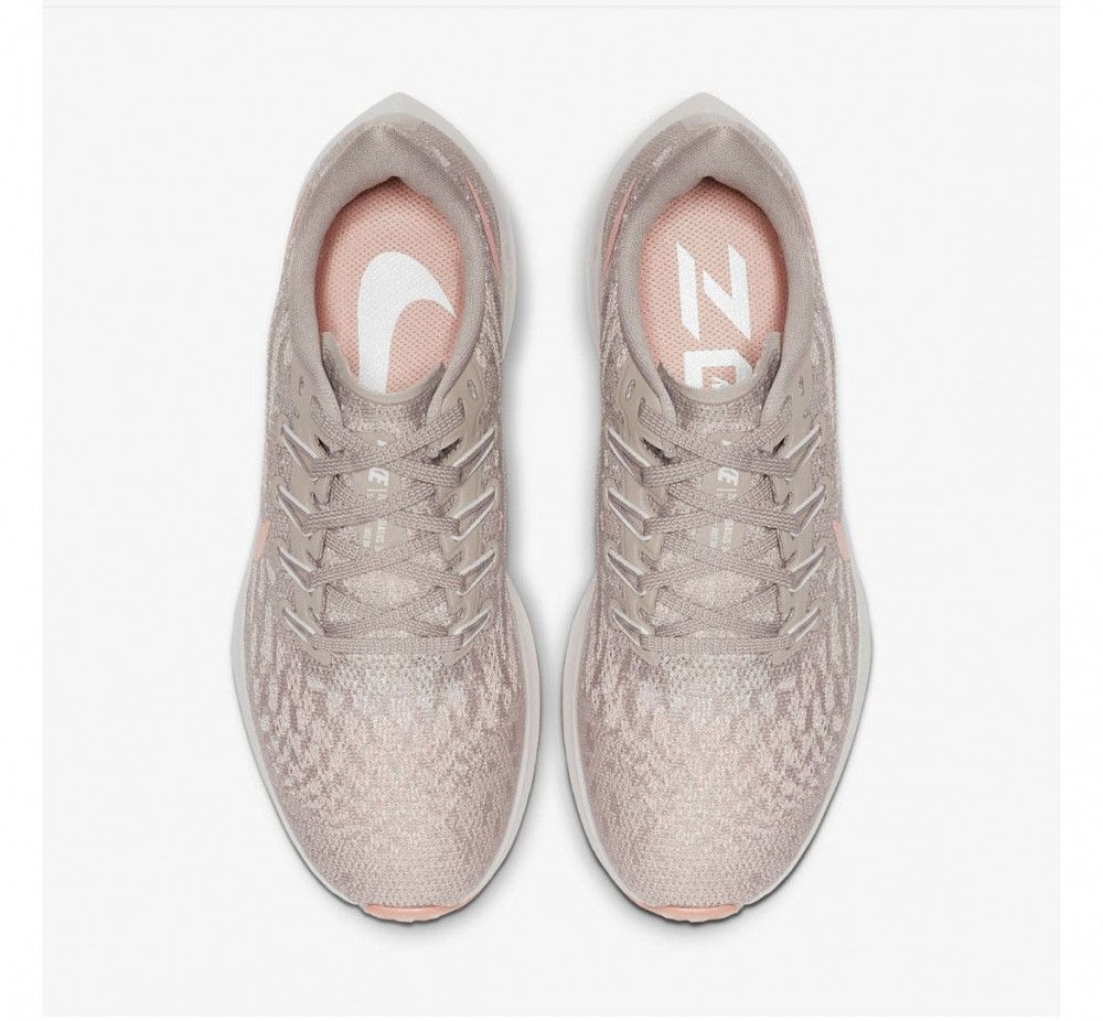 Жіночі кросівки Nike Air Zoom Pegasus 36 AQ2210-200_image_3