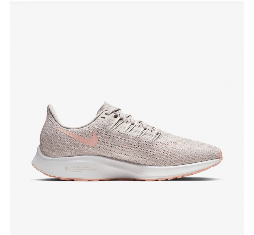 Жіночі кросівки Nike Air Zoom Pegasus 36 AQ2210-200_image_1