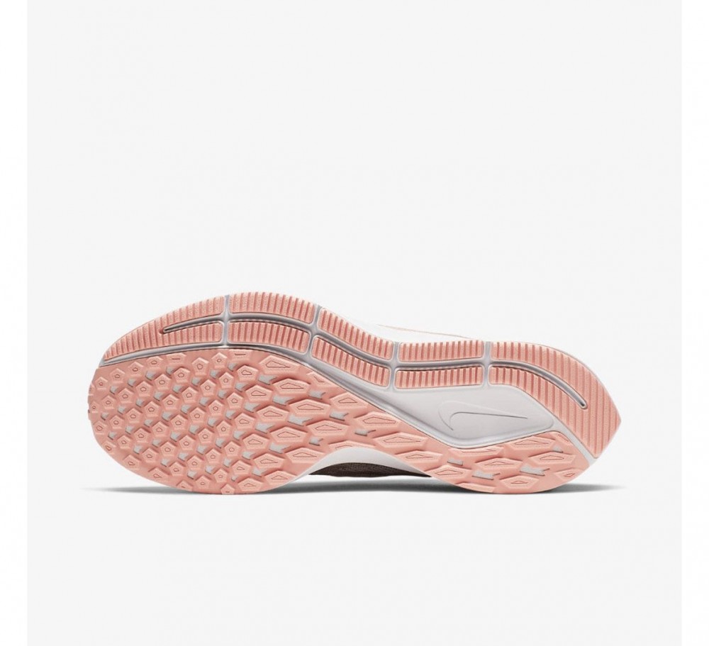 Жіночі кросівки Nike Air Zoom Pegasus 36 AQ2210-200_image_6