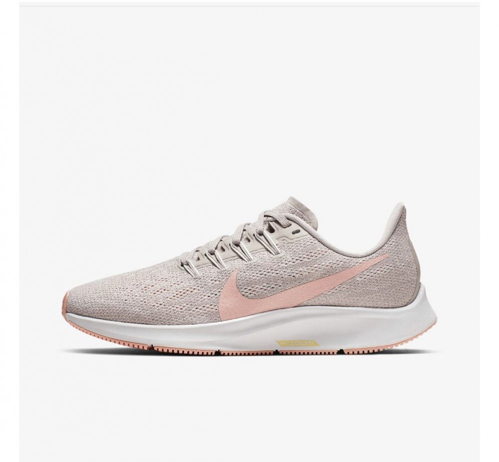 Жіночі кросівки Nike Air Zoom Pegasus 36 AQ2210-200_image_2