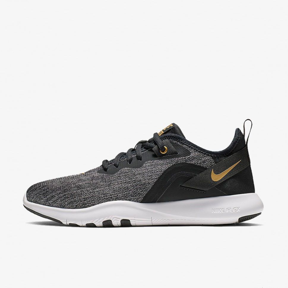 Кросівки жіночі Nike Flex Trainer 9 AQ7491-003_image_2