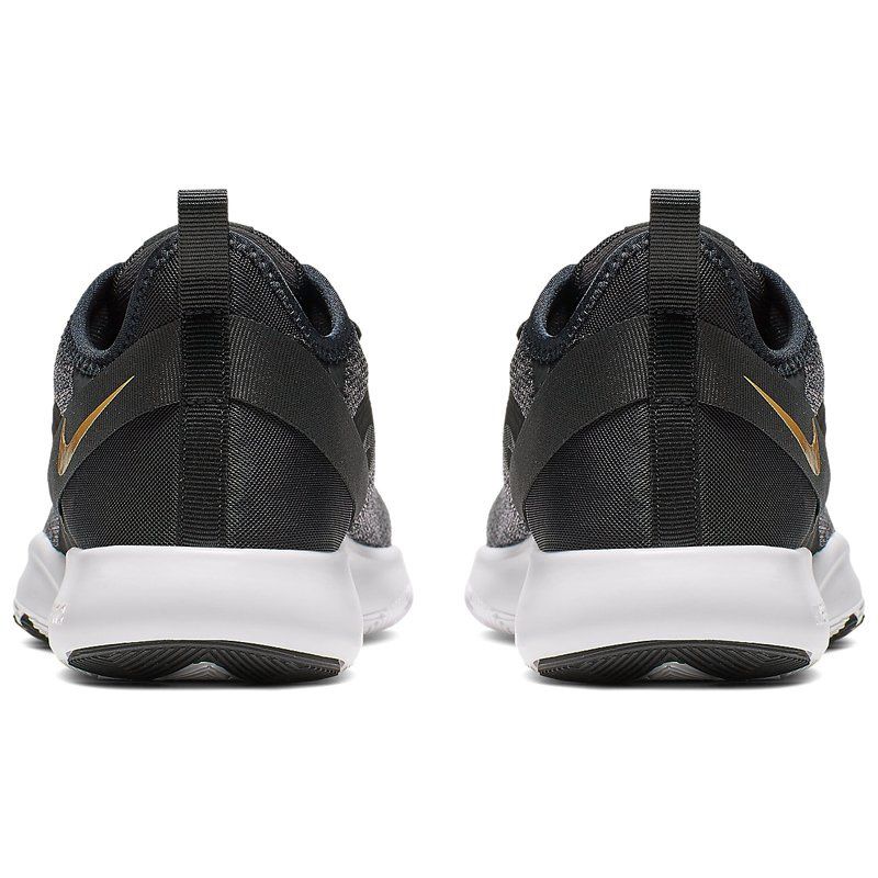 Кросівки жіночі Nike Flex Trainer 9 AQ7491-003_image_4