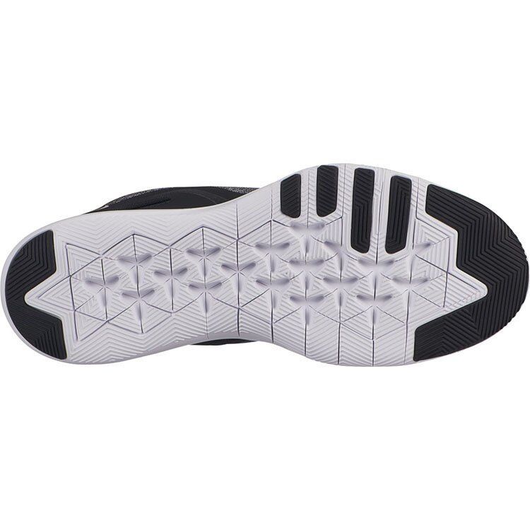 Кросівки жіночі Nike Flex Trainer 9 AQ7491-003_image_5