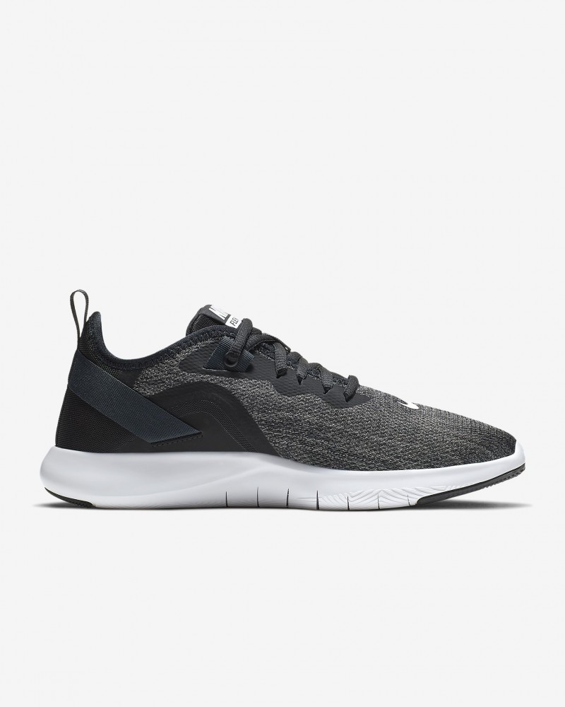 Кросівки жіночі Nike Flex Trainer 9 AQ7491-003_image_1
