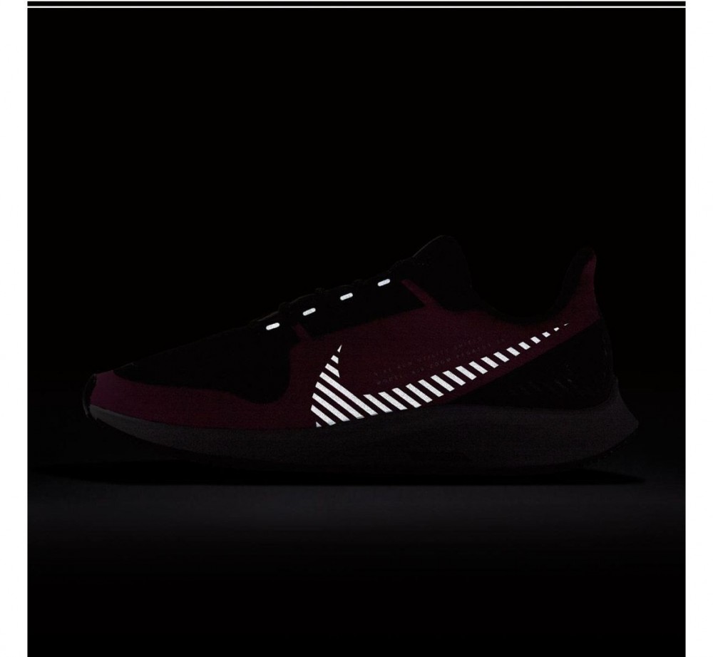 Жіночі кросівки Nike Air Zoom Pegasus 36 Shield AQ8006-600_image_6